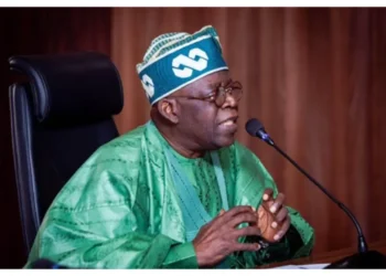 Tinubu Orders Army Battalion to Kwara After Deadly Boko Haram Attack, Launches Operation Savanna Shield