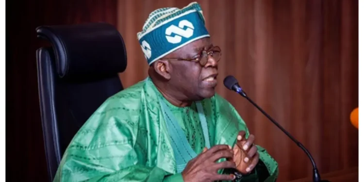 Tinubu Orders Army Battalion to Kwara After Deadly Boko Haram Attack, Launches Operation Savanna Shield