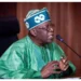 Tinubu Orders Army Battalion to Kwara After Deadly Boko Haram Attack, Launches Operation Savanna Shield