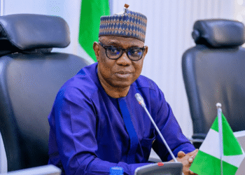 NNPC Admits Refinery Failures, NMDPRA Pushes Dangote Optimisation as Reforms Reshape Nigeria’s Energy Sector