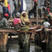 Lagos Assembly Halts Makoko Demolition After Protests, Promises Compensation and Stakeholder Engagement