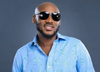 2Baba Slams Fela–Wizkid Comparison as ‘Ridiculous,’ Urges Respect for Both Legends