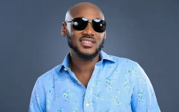 2Baba Slams Fela–Wizkid Comparison as ‘Ridiculous,’ Urges Respect for Both Legends