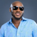 2Baba Slams Fela–Wizkid Comparison as ‘Ridiculous,’ Urges Respect for Both Legends