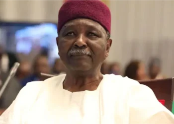 Nigeria’s Renewal Must Begin with Moral Rebirth, Says Gowon at Bible Society’s 60th Anniversary