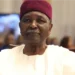 Nigeria’s Renewal Must Begin with Moral Rebirth, Says Gowon at Bible Society’s 60th Anniversary