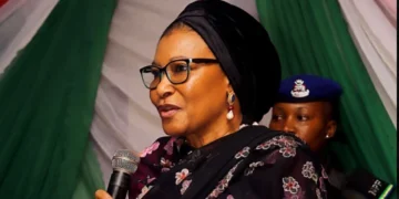 Electoral Reforms Intact, Electronic Transmission Still Stands – Senator Kingibe Assures Nigerians