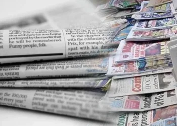 Independent Silver Jubilee Awards Nominees to Be Unveiled February 9