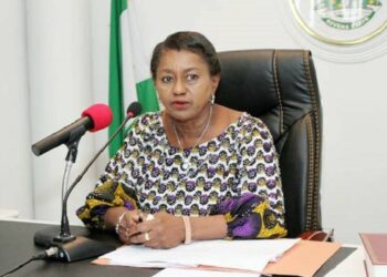 Ex-Lecturer Warns of Niger Delta Crisis Over Unequal Pipeline Surveillance Contracts