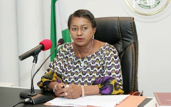 Ex-Lecturer Warns of Niger Delta Crisis Over Unequal Pipeline Surveillance Contracts