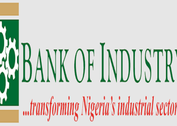 BOI Secures CBN Approval to Launch Non-Interest Banking Window