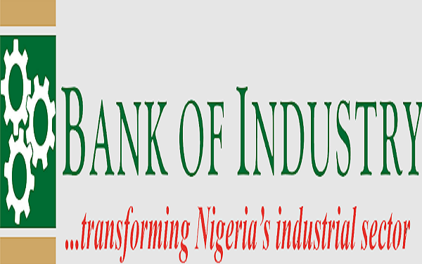 BOI Secures CBN Approval to Launch Non-Interest Banking Window