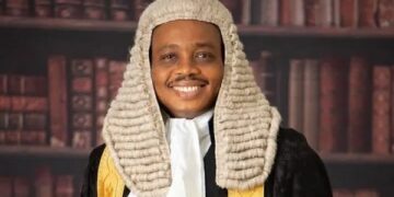 Judicial Corruption Threatens Nigeria’s Democracy — NBA President Sounds Alarm, Demands Urgent Reforms