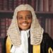 Judicial Corruption Threatens Nigeria’s Democracy — NBA President Sounds Alarm, Demands Urgent Reforms