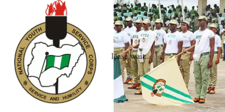 Kwara Govt Debunks Lassa Fever Death Claim at NYSC Camp