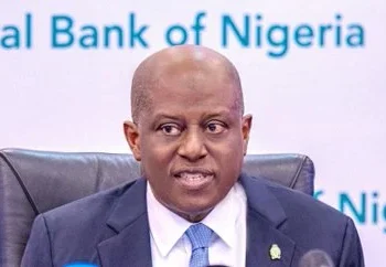 CBN Reopens FX Window to BDCs, Approves $150,000 Weekly Purchase Limit