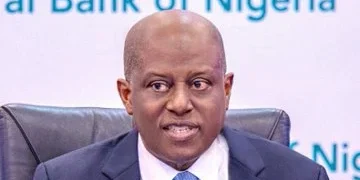 CBN Reopens FX Window to BDCs, Approves $150,000 Weekly Purchase Limit