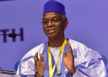 They May Come for Me Next’ — El-Rufai Alleges Plot of Arrest Amid ADC Defection