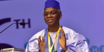 They May Come for Me Next’ — El-Rufai Alleges Plot of Arrest Amid ADC Defection