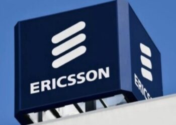 FG, Ericsson Launch ‘Connect NextGen’ Hackathon to Empower 50,000 Young Nigerian Innovators