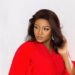 Omotola: Women Run Nollywood, Juggle Acting with Multiple Businesses