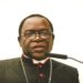 By All Lawful Means, Give Us Credible Polls’ — Bishop Kukah Charges INEC