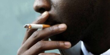 New Smoke Trap’: Civil Society Exposes How Tobacco Firms Target Nigerian Youths with Vapes, Nicotine Pouches