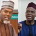 Omokri Revisits El-Rufai’s Kaduna Record Amid Airport Arrest Controversy