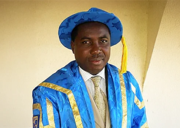 INEC Unveils 2027 General Election Timetable, Presidential Poll Set for February 20