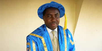 INEC Unveils 2027 General Election Timetable, Presidential Poll Set for February 20