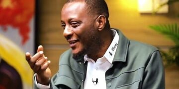 ID Cabasa: Drug Abuse Is a Pandemic Fuelled by Society, Not Just Users