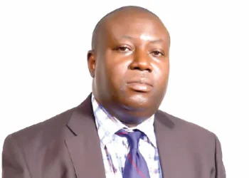 Nigeria Has Only 2,200 Gynaecologists for 7 Million Births Yearly – Society of Gynaecology and Obstetrics of Nigeria Warns