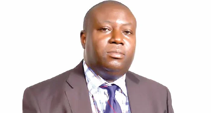 Nigeria Has Only 2,200 Gynaecologists for 7 Million Births Yearly – Society of Gynaecology and Obstetrics of Nigeria Warns