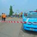 11 Killed, 7 Injured in Horror Crash on Enugu–Port Harcourt Expressway