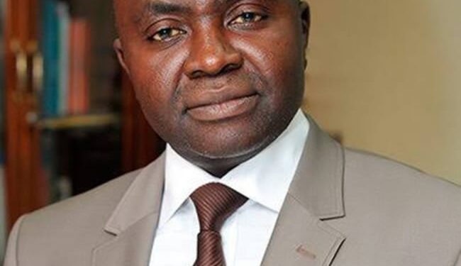 MSMEs Lose Up to ₦10tn Yearly to Employee Fraud — CPPE Raises Alarm