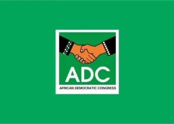 Court to Hear Suit Seeking Deregistration of ADC, Four Other Parties Over Alleged Electoral Failures