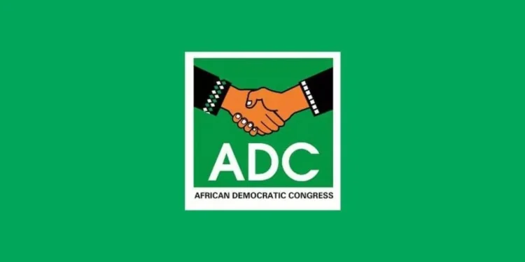 Court to Hear Suit Seeking Deregistration of ADC, Four Other Parties Over Alleged Electoral Failures