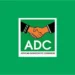 Court to Hear Suit Seeking Deregistration of ADC, Four Other Parties Over Alleged Electoral Failures