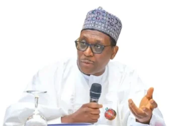 Federal Ministry of Health Orders Immediate Exit of Directors Who Have Served 8 Years