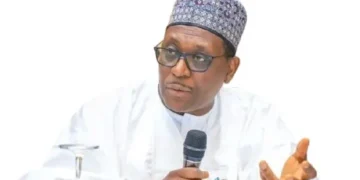 Federal Ministry of Health Orders Immediate Exit of Directors Who Have Served 8 Years