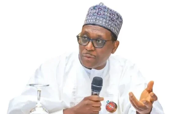 Federal Ministry of Health Orders Immediate Exit of Directors Who Have Served 8 Years