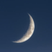 Ramadan 1447 Begins as Crescent Moon Is Sighted in Saudi Arabia
