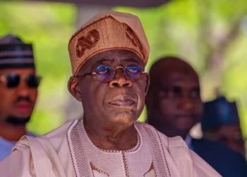 Tinubu Hails APC Sweep in FCT, Rivers By-Elections Amid Low Voter Turnout Claims