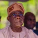 Tinubu Hails APC Sweep in FCT, Rivers By-Elections Amid Low Voter Turnout Claims