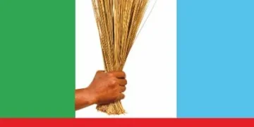 APC Takes Early Lead in FCT Council Polls Amid Low Turnout, Vote-Buying Allegations