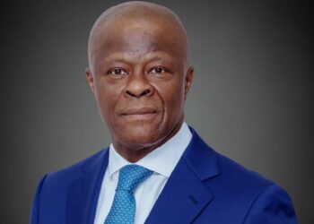 African Nations Paying Over 10% on Loans, Edun Warns, Calls for Global Finance Reform