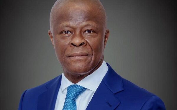 African Nations Paying Over 10% on Loans, Edun Warns, Calls for Global Finance Reform