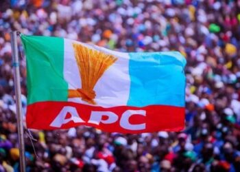 APC Postpones Abia Ward Congress Indefinitely Amid Preparatory Talks