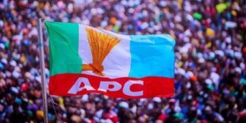 APC Postpones Abia Ward Congress Indefinitely Amid Preparatory Talks