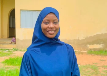 University of Abuja Raises Alarm Over Missing 100-Level Student